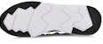 Li-Ning Exceed 'Kelabu Hitam' AGCM033-9