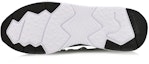 Purchase Li-Ning Exceed 'Kelabu Hitam' AGCM033-9