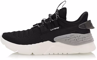 Li-Ning EXD IV 'Black White' AGCP063-2 Li-Ning EXD IV 'Black White' AGCP063-2