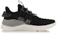 Li-Ning EXD IV 'Hitam Putih' AGCP063-2