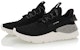 Li-Ning EXD IV 'Hitam Putih' AGCP063-2