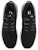 Li-Ning EXD IV 'Hitam Putih' AGCP063-2