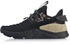 Buy Kasut Kasual Klasik Bernafas Li-Ning EXD IV AGCP063-5