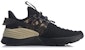 Kasut Kasual Klasik Bernafas Li-Ning EXD IV AGCP063-5