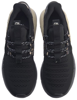 Li-Ning EXD IV Breathable Classic Casual Shoes AGCP063-5 Shop Li-Ning EXD IV Breathable Classic Casual Shoes AGCP063-5
