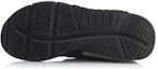 Purchase Kasut Kasual Klasik Bernafas Li-Ning EXD IV AGCP063-5
