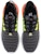Kasut Kasual/Sneaker Li-Ning EXD IV Bernafas Klasik Kelabu Oren AGCP063-7
