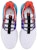 Kasut/Sneakers Klasik Li-Ning EXD IV Bernafas Putih AGCP063-6