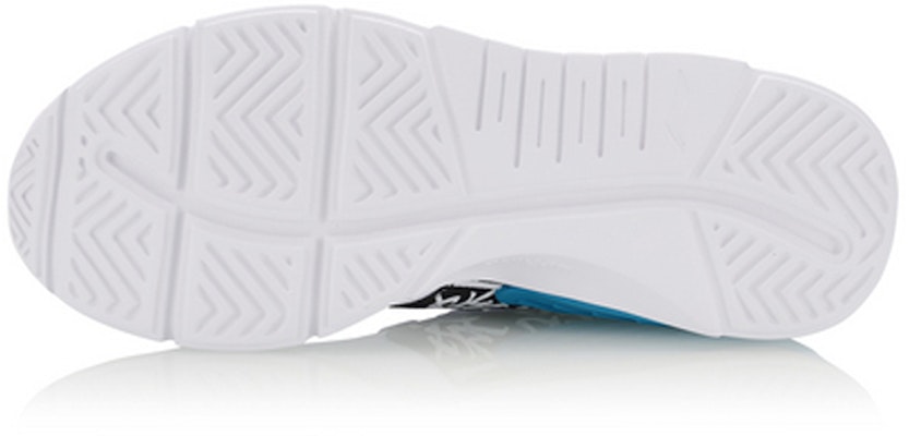 Li-Ning EXD IV Breathable Classic Shoes/Sneakers White AGCP063-6 Purchase Li-Ning EXD IV Breathable Classic Shoes/Sneakers White AGCP063-6