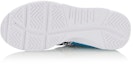 Purchase Kasut/Sneakers Klasik Li-Ning EXD IV Bernafas Putih AGCP063-6