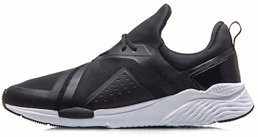 Li-Ning Falcon 'Black White' AGLN075-1 Li-Ning Falcon 'Black White' AGLN075-1