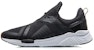Li-Ning Falcon 'Black White' AGLN075-1