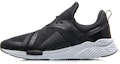 Buy Li-Ning Falcon 'Black White' AGLN075-1