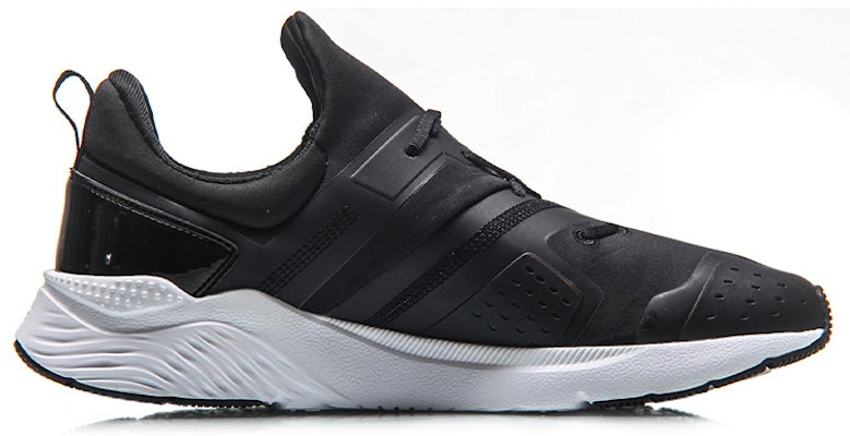 Li-Ning Falcon 'Black White' AGLN075-1 Order Li-Ning Falcon 'Black White' AGLN075-1