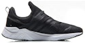 Order Li-Ning Falcon 'Black White' AGLN075-1