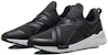 Li-Ning Falcon 'Black White' AGLN075-1