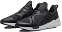 Lookbook Li-Ning Falcon 'Black White' AGLN075-1