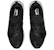 Li-Ning Falcon 'Black White' AGLN075-1