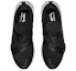 Shop Li-Ning Falcon 'Black White' AGLN075-1