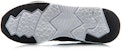 Li-Ning Falcon 'Black White' AGLN075-1