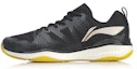 Buy Li-Ning Falcon 'Hitam Standard' AYAP005-1