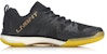 Li-Ning Falcon 'Hitam Standard' AYAP005-1