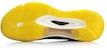 Li-Ning Falcon 'Hitam Standard' AYAP005-1