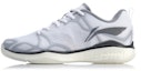Buy Li-Ning Falcon 'Putih Standard' AYAP005-2