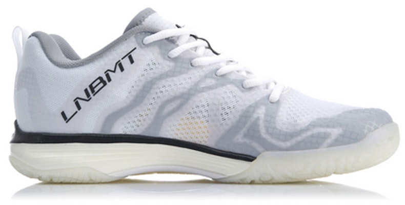 Li-Ning Falcon 'Standard White' AYAP005-2 Order Li-Ning Falcon 'Standard White' AYAP005-2