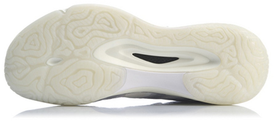 Li-Ning Falcon 'Standard White' AYAP005-2 Purchase Li-Ning Falcon 'Standard White' AYAP005-2