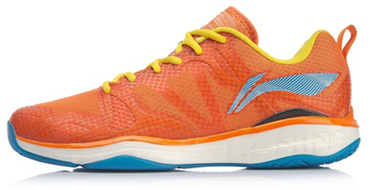 li-ning-falcon-sunshine-orange-ayap-005-4
