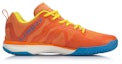 Order Li-Ning Falcon 'Sunshine Orange' AYAP005-4