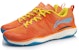 Li-Ning Falcon 'Sunshine Orange' AYAP005-4