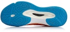 Purchase Li-Ning Falcon 'Sunshine Orange' AYAP005-4