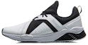 Buy Li-Ning Falcon 'Putih Hitam' AGLN075-3