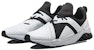 Li-Ning Falcon 'Putih Hitam' AGLN075-3