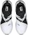 Li-Ning Falcon 'Putih Hitam' AGLN075-3