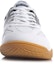 Shop Li-Ning Falcon Eye 'Putih Hitam Perak' APTP003-3