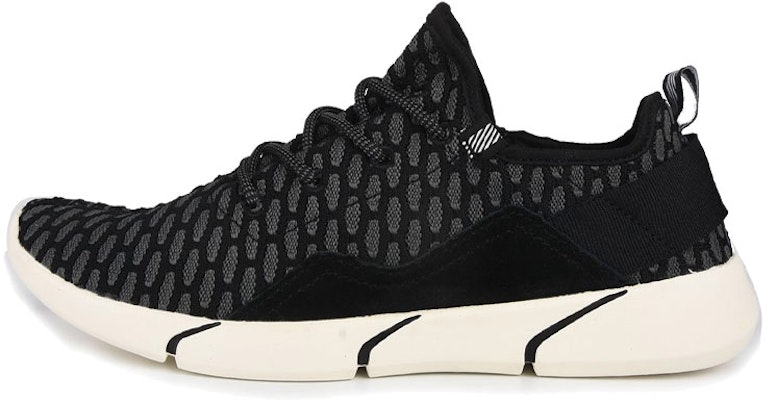 Sepatu Lari Nyaman Li-Ning Fashion 'Hitam' GLKL049-2 Buy Sepatu Lari Nyaman Li-Ning Fashion 'Hitam' GLKL049-2