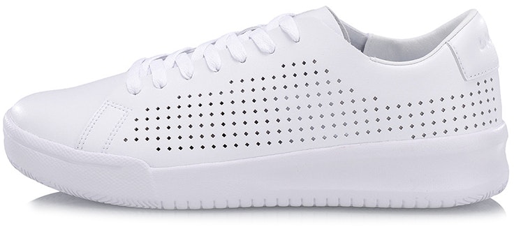 li-ning-fashion-low-top-breathable-white-agcn-027-1