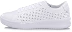 Buy Li-Ning Kasut Low-Top 'Putih Bernafas' AGCN027-1
