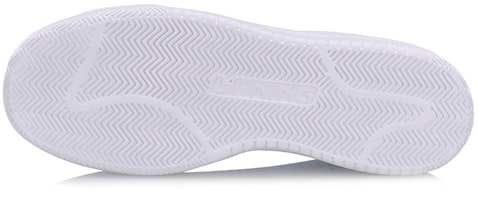 Li-Ning Moda Low-Top 'Blanco Transpirable' AGCN027-1 Purchase Li-Ning Moda Low-Top 'Blanco Transpirable' AGCN027-1