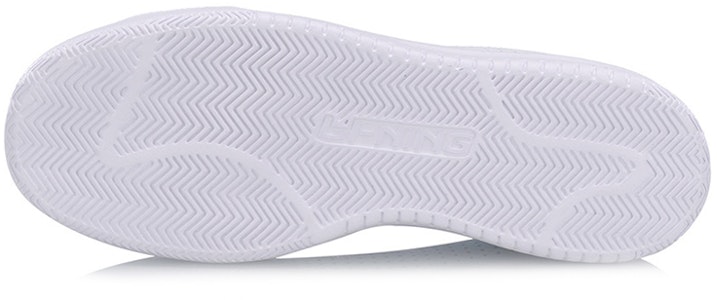 리닝 패션 통기성 화이트 로우탑 (Li-Ning, breathable white low-tops) AGCN027-1 Purchase 리닝 패션 통기성 화이트 로우탑 (Li-Ning, breathable white low-tops) AGCN027-1