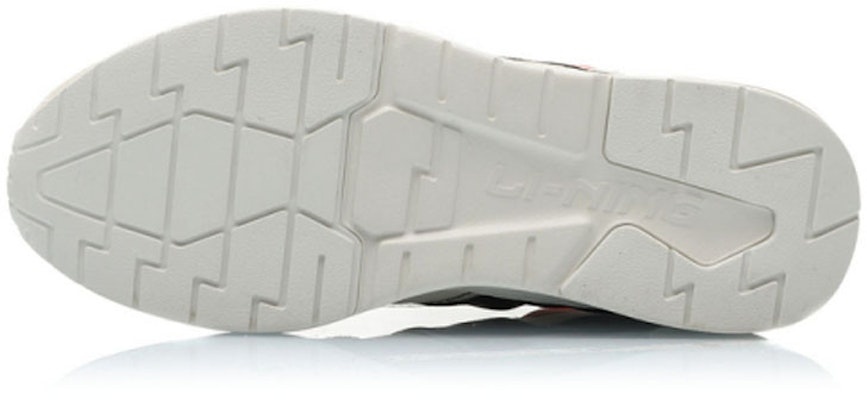 리닝 패션 로우탑 화이트 (Li-Ning Fashion Low-top White) AGCP221-3 Purchase 리닝 패션 로우탑 화이트 (Li-Ning Fashion Low-top White) AGCP221-3