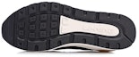 Purchase Li-Ning Kasut Lari Low-Top Fesyen 'Hitam Emas' AGLN015-2