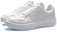 Lookbook Li-Ning Siri Fesyen Rendah 'Yunwu Putih' AGCT521-1