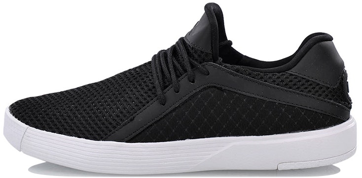 li-ning-fashion-street-casual-black-white-agbn-009-1