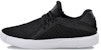 Li-Ning Fesyen Street Kasual 'Hitam Putih' AGBN009-1