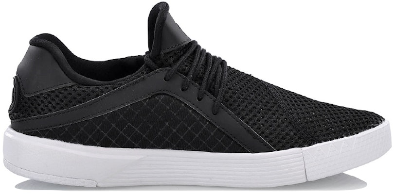 리닝 패션스트릿 캐주얼 '블랙화이트' (Li-ning paesyeonsteuriteu kaejueol 'Beullaekhwaiteu') AGBN009-1 Order 리닝 패션스트릿 캐주얼 '블랙화이트' (Li-ning paesyeonsteuriteu kaejueol 'Beullaekhwaiteu') AGBN009-1