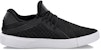 Li-Ning Fesyen Street Kasual 'Hitam Putih' AGBN009-1
